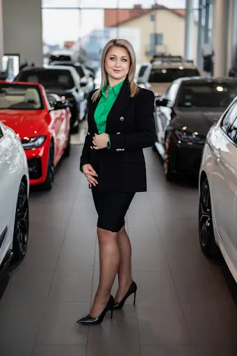 Ubezpieczenia Beata Cieciura