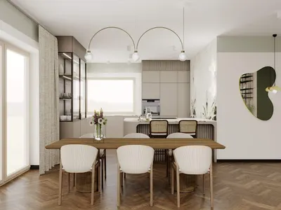 Aleksandra Rochowska-Szmit