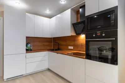 Meble Bogdan i Łukasz