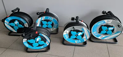 Sklep Metalowy i Ogrodzenia - JAROMA